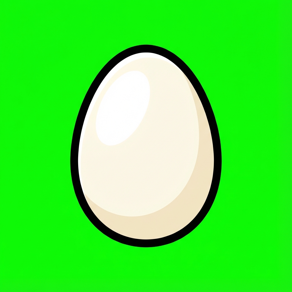 egg.png